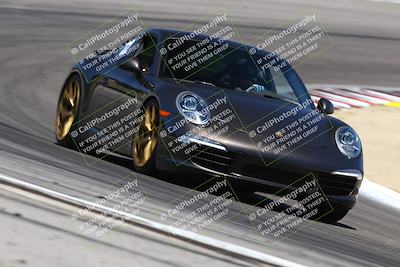 media/May-18-2025-Speed Ventures (Sun) [[b6e29aef7d]]/Black/Session 2 (Turn 5)/